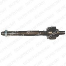 TA2038 DELPHI Осевой шарнир, рулевая тяга
