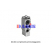 840001N AKS DASIS Расширительный клапан, кондиционер