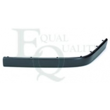 M0179 EQUAL QUALITY Облицовка / защитная накладка, боковина