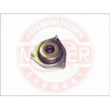 2110-2902820-PCS-MS MASTER-SPORT Подшипник качения, опора амортизационной стойки