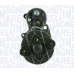 944280149400 MAGNETI MARELLI Стартер