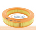 V10-0607 VEMO/VAICO Воздушный фильтр