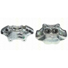 8170 34487 TRISCAN Тормозной суппорт