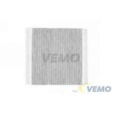 V20-31-1007 VEMO/VAICO Фильтр, воздух во внутренном пространстве