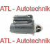 A 11 730 ATL Autotechnik Стартер