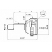 C.205 STATIM Шарнирный комплект, приводной вал