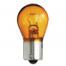 17250 GE Лампа накаливания, фонарь указателя поворота; Ламп