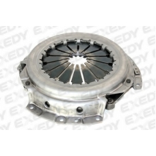 MZC594 DAIKIN-EXEDY Нажимной диск сцепления