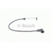 0 986 356 086 BOSCH Провод зажигания