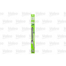 576075 VALEO Щетка стеклоочистителя