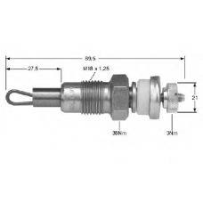 HDS319 DELPHI DIESEL  