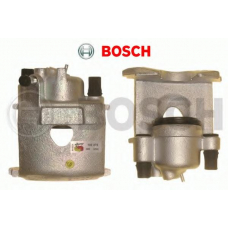 0 204 103 376 BOSCH Тормозной суппорт