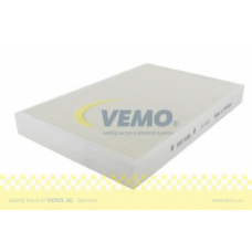 V27-30-0001 VEMO/VAICO Фильтр, воздух во внутренном пространстве