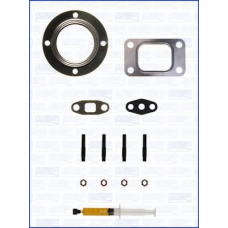 JTC11078 AJUSA Монтажный комплект, компрессор