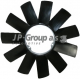 1414900800<br />Jp Group