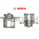 0 986 474 081<br />BOSCH