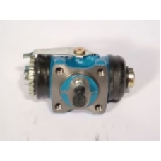 WCT-061 AISIN Колесный тормозной цилиндр