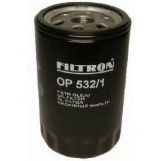 OP532/1 FILTRON Масляный фильтр