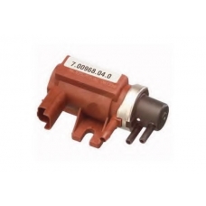 83.769 FISPA Преобразователь давления, турбокомпрессор