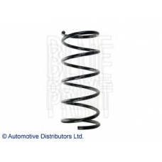 ADC488367 BLUE PRINT Пружина ходовой части