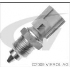 V25-72-0047 VEMO/VAICO Датчик, температура охлаждающей жидкости