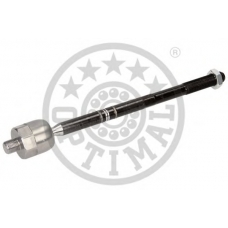 G2-1220 OPTIMAL Осевой шарнир, рулевая тяга