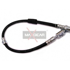 52-0086 MAXGEAR Тормозной шланг