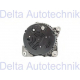 L 39 170<br />DELTA AUTOTECHNIK