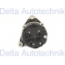 L 36 810 DELTA AUTOTECHNIK Генератор