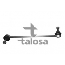 50-02401 TALOSA Тяга / стойка, стабилизатор