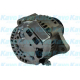 EAL-1502<br />KAVO PARTS