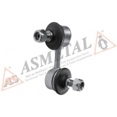 26TY06 AS METAL Стойка стабилизатора