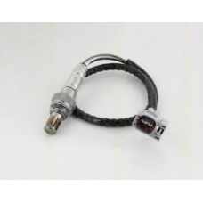 8845 68003 TRISCAN Лямбда-зонд