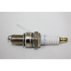 3012140149 AUTOMEGA Свеча зажигания