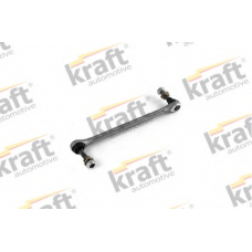4302101 KRAFT AUTOMOTIVE Тяга / стойка, стабилизатор