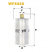 WF8028 WIX Топливный фильтр