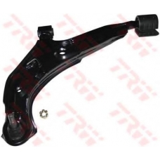 JTC583 TRW Рычаг независимой подвески колеса, подвеска колеса