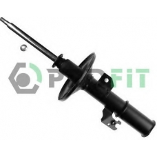 2004-0894 PROFIT Амортизатор