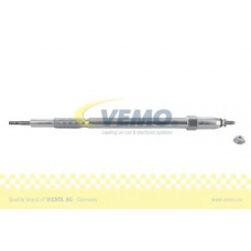 V99-14-0069 VEMO/VAICO Свеча накаливания