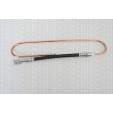 8150 29235 TRISCAN Тормозной шланг