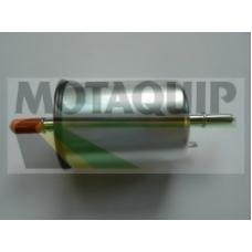 VFF521 MOTAQUIP Топливный фильтр