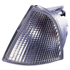661-1518L-UE DEPO Corner lamp