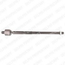 TA2001 DELPHI Осевой шарнир, рулевая тяга