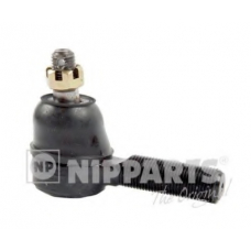 J4822086 NIPPARTS Наконечник поперечной рулевой тяги