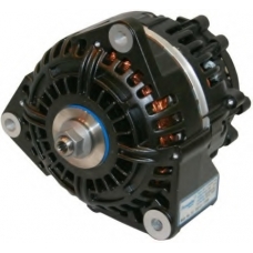 AVI147S3107HD PRESTOLITE ELECTRIC Генератор