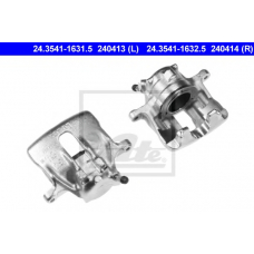 24.3541-1631.5 ATE Тормозной суппорт