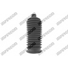 70920 ORIGINAL IMPERIUM Пыльник, рулевое управление