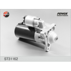 ST31162 FENOX Стартер