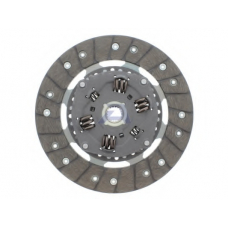 DT-902 AISIN Диск сцепления