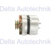L 30 550 DELTA AUTOTECHNIK Генератор